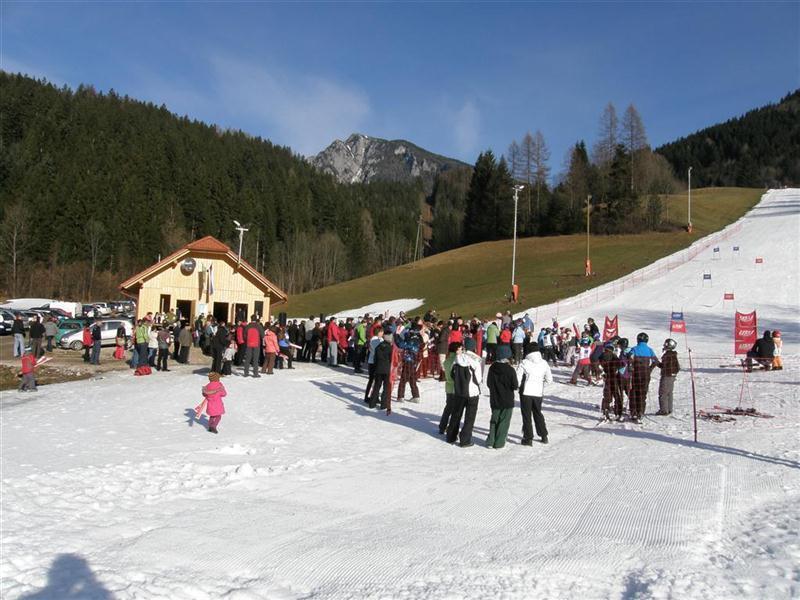 Holiday Home Prdelanca Luce Экстерьер фото