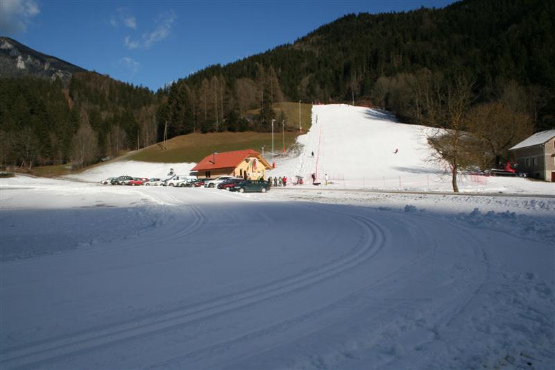 Holiday Home Prdelanca Luce Экстерьер фото